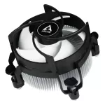 CPU AU&Scaron;INTUVO S1700/ACALP00040A ARCTIC