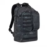 NB KUPRINĖ RUKSACK 17.3"/7661 KAMUOLYS RIVACASE