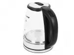 Stiklinės pūtiklis 2000W BK-18GS BLOW