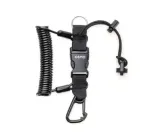 KAMERA PRIEDAS ANTI-LOSS LANYARD/OSMO CP.AS.AA000036 DJI