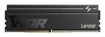 ATMINIMO DIMM 32GB DDR5-6000/K2 LD5U16G60C400V-RGD LEXAR