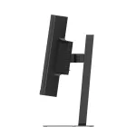 Lenovo Legion 34W-2c kompiuterio monitorius 86,4 cm (34") 3440 x 1440 pikseliai Wide Quad HD LED Juoda