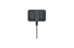 DRONE ACC CHARGING HUB USB-C/WB37 CP.RN.00000203 DJI