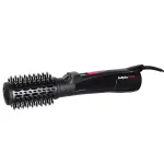 BaBylissPRO BAB2770E plaukų formavimo &scaron;ukos Kar&scaron;to oro &scaron;epetys Garinis Juoda 800 W 2,7 m
