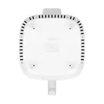 Xiaomi oro keptuvė 6,5 l, ES, (2nd gen) balta