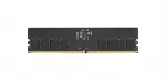 Goodram DIMM GR5600D564L46/32G atminties modulis 32 GB 1 x 32 GB DDR5