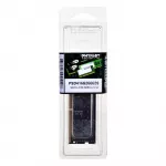 Patriot Memory PSD416G26662S atminties modulis 16 GB DDR4 2666 MHz