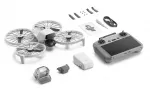 Dronas DJI Flip (DJI RC 2) Vartotojams CP.FP.00000180