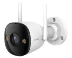 BELEKABELINĖ KAMERA 5MP KALNO/IPC-S3EP-5M0WE IMOU
