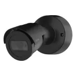 TIENKLINĖ KAMERA M2036-LE IR &Scaron;AUTUVO/JUODAS 02134-001 AXIS