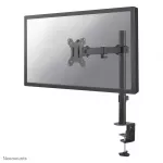 MONITORIAUS PIEDA STALO MONTAVIMAS 10-32"/FPMA-D540JUODAS NEOMOUNTS