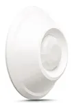 PIR DETEKTORIUS SKAITMENINIS/AQUA RING SATEL