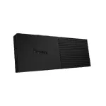 SSD disko dėklas ASUS ProArt PA40SU