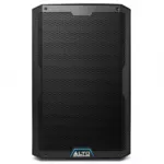 Alto TS 415 Aktyvi 2 juostų garso kolonėlė 1250 - 2500 W Juoda