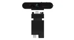 Lenovo ThinkVision MC60 (S) internetinė kamera 1920 x 1080 pikseliai USB 2.0 Juoda