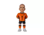 MINIX WC LEGENDS NETHERLANDS - WESLEY SNEIJDER