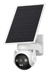 WRL CAMERA AOV PT PLUS KIT/IPC-V7E-U-6X0S2/FSP008 IMOU