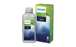Philips CA6700/10 espreso kavos aparato kalkių &scaron;alinimo priemonės