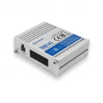 TINKLO GATEWAY LTE I/O/TRB141 TELTONIKA