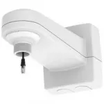 TINKLO KAMERA PRIEDAI SIENINIS ĮRENGIMAS/T91H61 5507-641 AXIS
