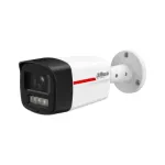 TINKLAROS KAMERA 4MP BULLET/HFW2449TL-S-0280B-PROX DAHUA
