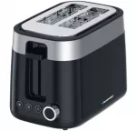 Blaupunkt TSP412 Skrudintuvas 870 W Juodas
