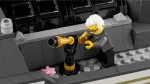 LEGO ICONS 10326 Gamtos istorijos muziejus