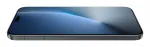 Honor Magic8 Pro 17 cm (6.71") Dviguba SIM jungtis Android 16.0 5G C tipo USB 16 GB 1 TB 6270 mAh Juoda