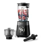 BLENDER/HR3032/00 PHILIPS