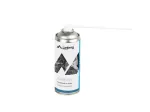 Lanberg CG-400FL-001 suspausto oro valiklis 400 ml
