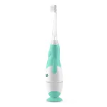 Neno Denti MINT - elektroninis dantų &scaron;epetėlis vaikams