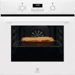 Electrolux EOF3H40BW 65 L A Balta