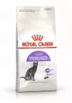 ROYAL CANIN Sterilised - sausas kačių maistas - 2 kg