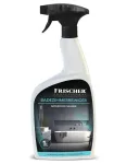 Frischer vonios valiklis 1 l