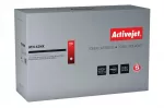 Activejet ATH-42NX (pakaitinis HP 42X Q5942X; Supreme; 20000 puslapių; juodas)