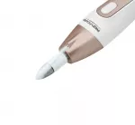 Nagų priežiūros rinkinys ProfiCare PC-MPS 3004