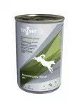 TROVET Hypoallergenic HPD with horse - &Scaron;lapias maistas &scaron;unims - 400 g