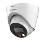 INTERNETINĖ KAMERA 2MP IR EYEBALL/IPC-HDW1239V-A-IL-0280B DAHUA