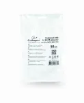 I/O MAI&Scaron;TUVAS USB Į SLIM/SATA/SSD A-USATA-01 GEMBIRD