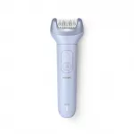 Philips 8000 series Epilator Series 8000 BRE708/00 Belaidis epiliatorius; sausam ir drėgnam naudojimui
