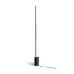 Philips Hue White and colour ambience Signe gradientinis grindinis &scaron;viestuvas