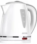 MPM MCZ-64 elektrinis virdulys 1 l
