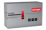 Activejet " ATH-360NX" (pakaitalas HP 508X CF360X; "Supreme"; 12500 puslapių; juodas)