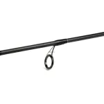 Shimano FX XT Spinning 2,40m 10-30g 2 cz. EVA