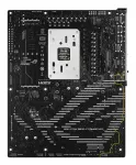 ASUS ROG STRIX B850-F GAMING WIFI7 NEO AMD B850 AM5 lizdas ATX