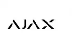 I&Scaron;MANUSIS PERKRAUTI PAVIR&Scaron;IAUS DĖŽUTĖ/BALTA 107589 AJAX
