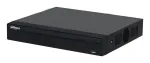 Tinklo vaizdo įra&scaron;ymo įrenginys 8CH 8POE/NVR2108HS-8P-4KS3 DAHUA