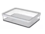 ROTHO Loft - skanėstų indelis - 1l