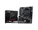 MSI PRO A520M-S pagrindinė plok&scaron;tė