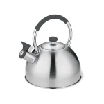 Virdulys MAESTRO MR-1323 2,5 l Nerūdijantis plienas